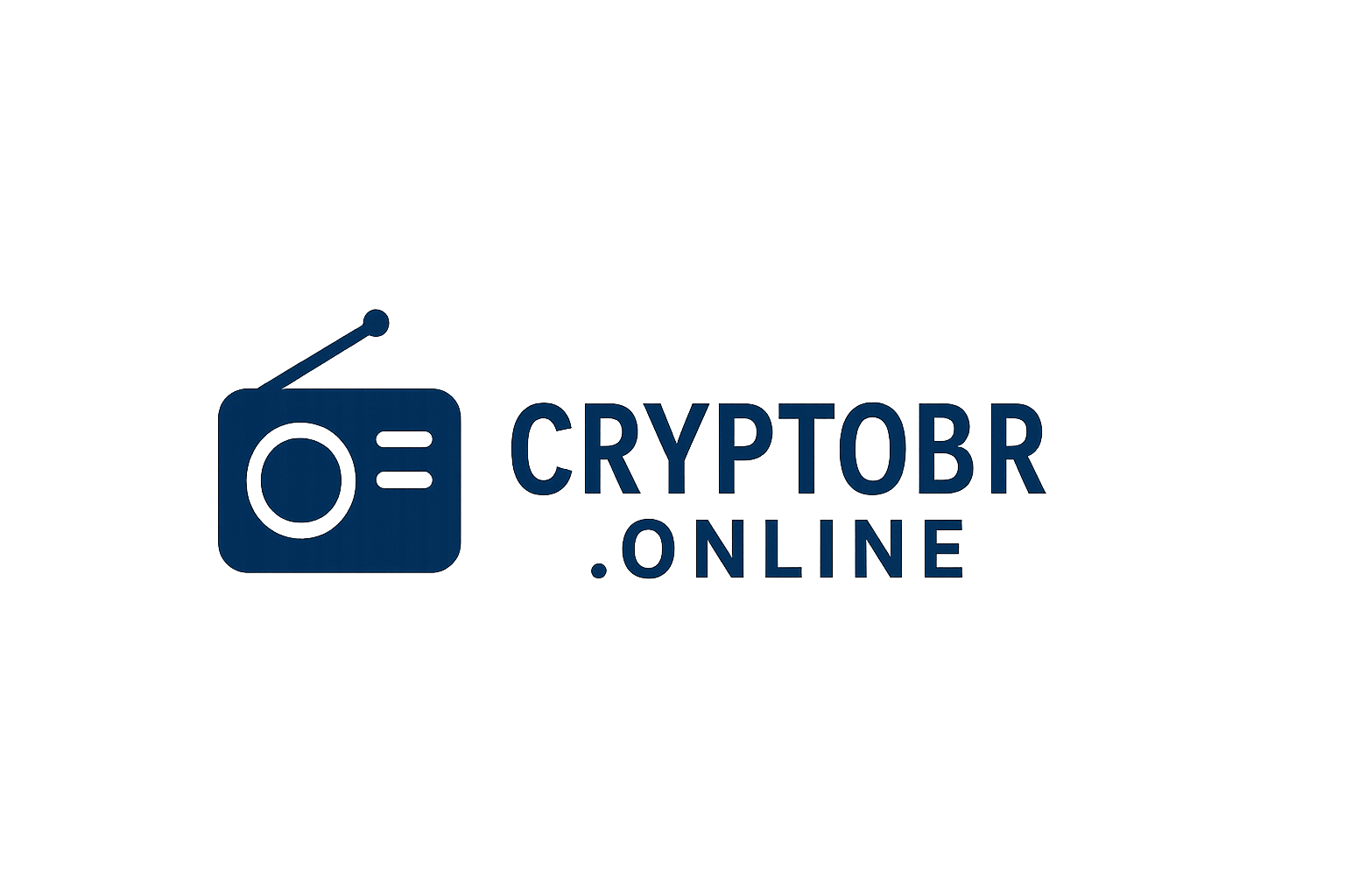 Cryptobar Radio