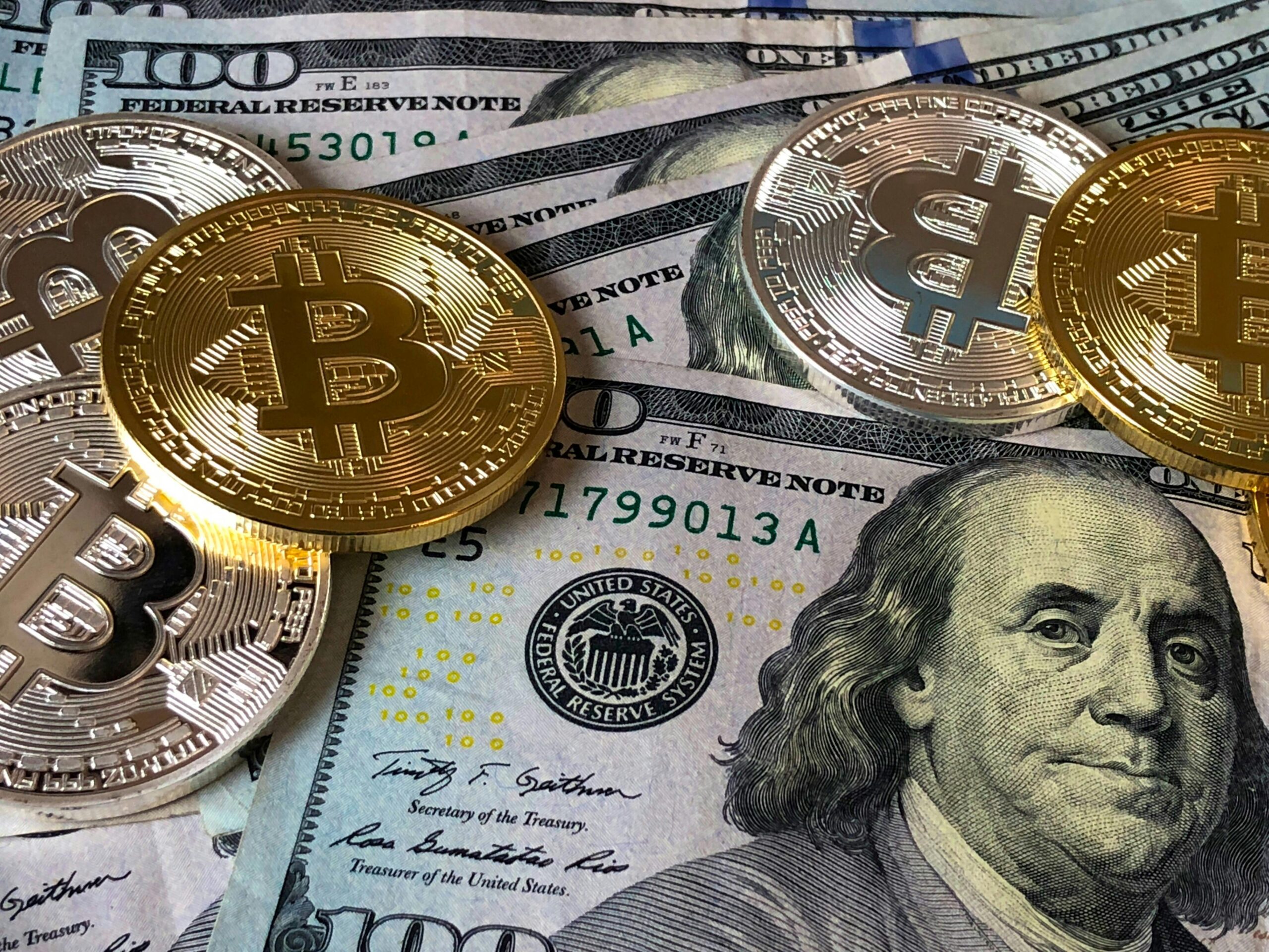 Crypto Bar Supported Cryptocurrencies in 2025