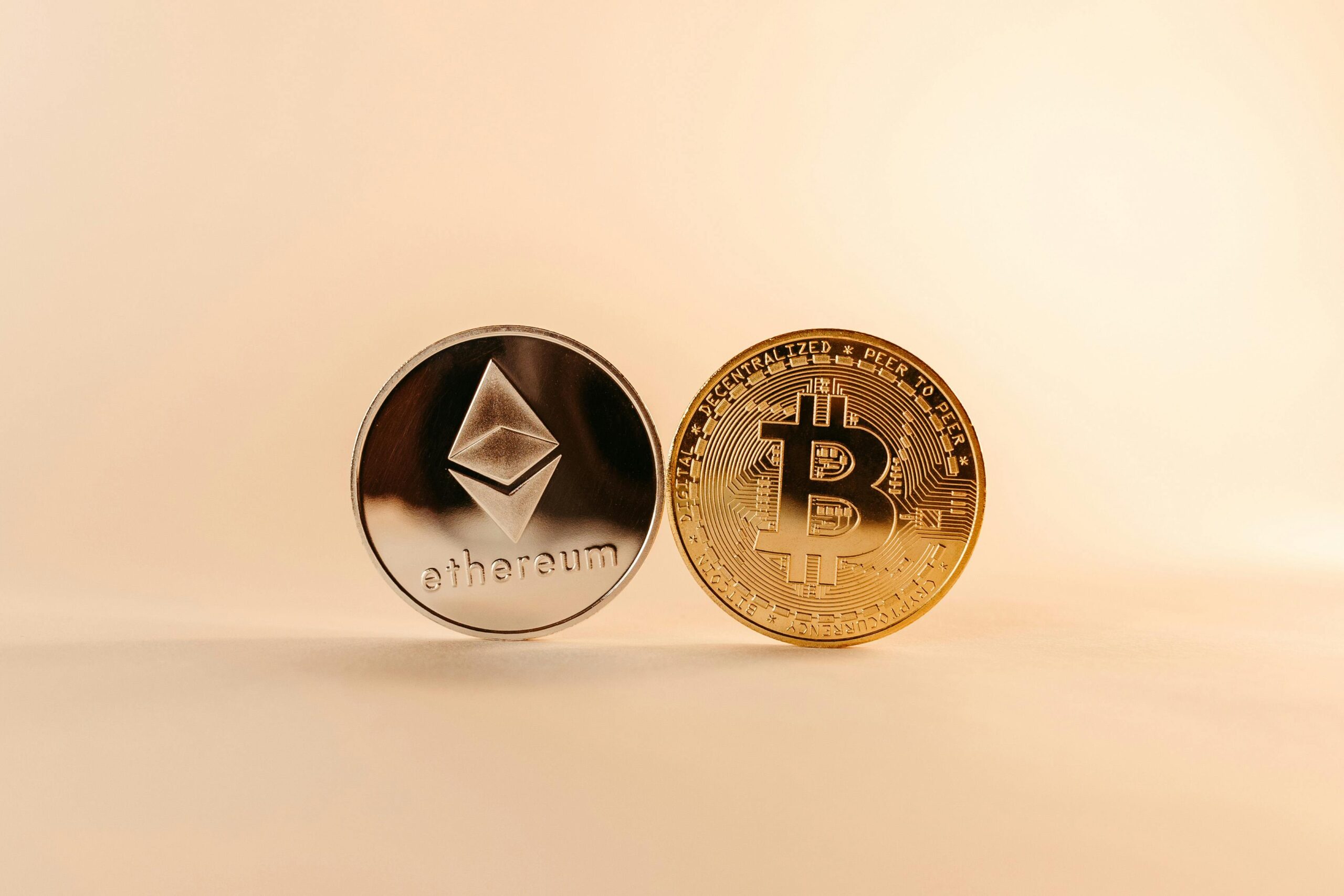 Crypto Bar’s Latest Updates