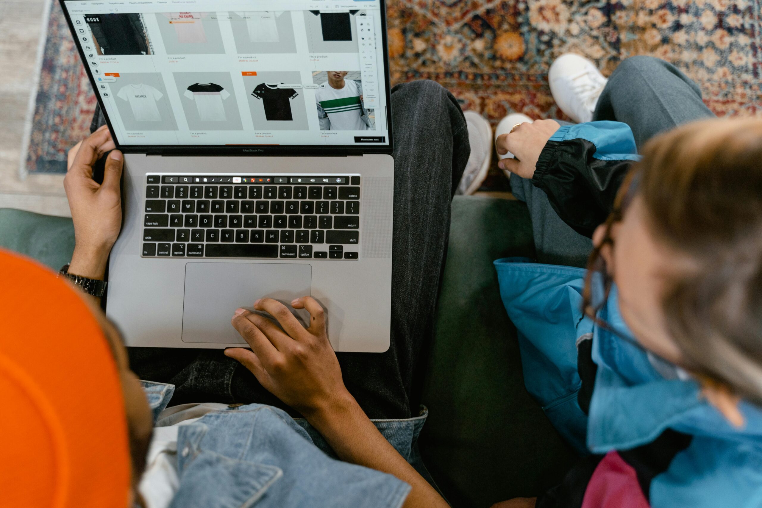 Title: Top 5 Benefits of Using Crypto Bar Online