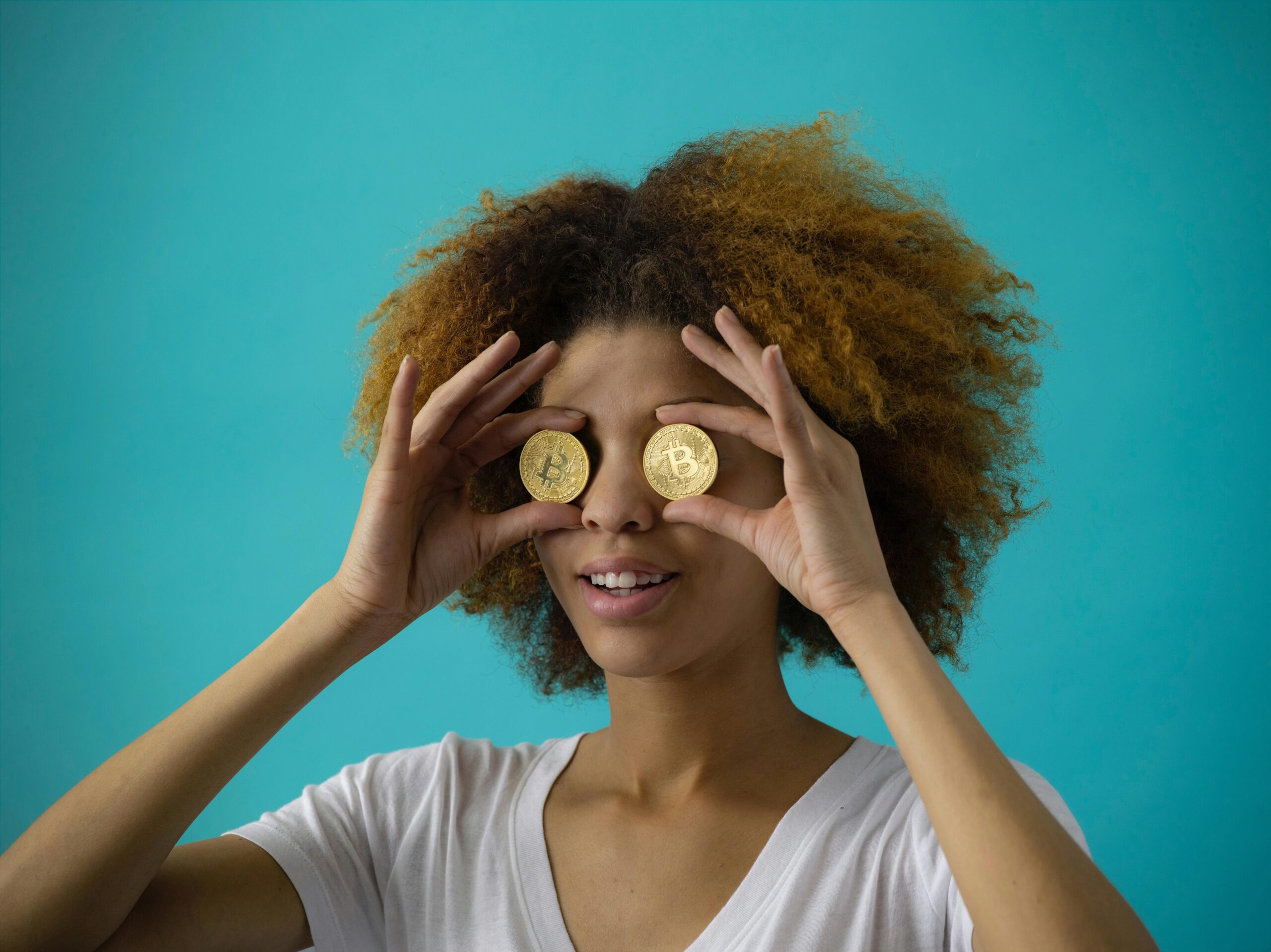 How to Buy Your First Bitcoin on Crypto Bar