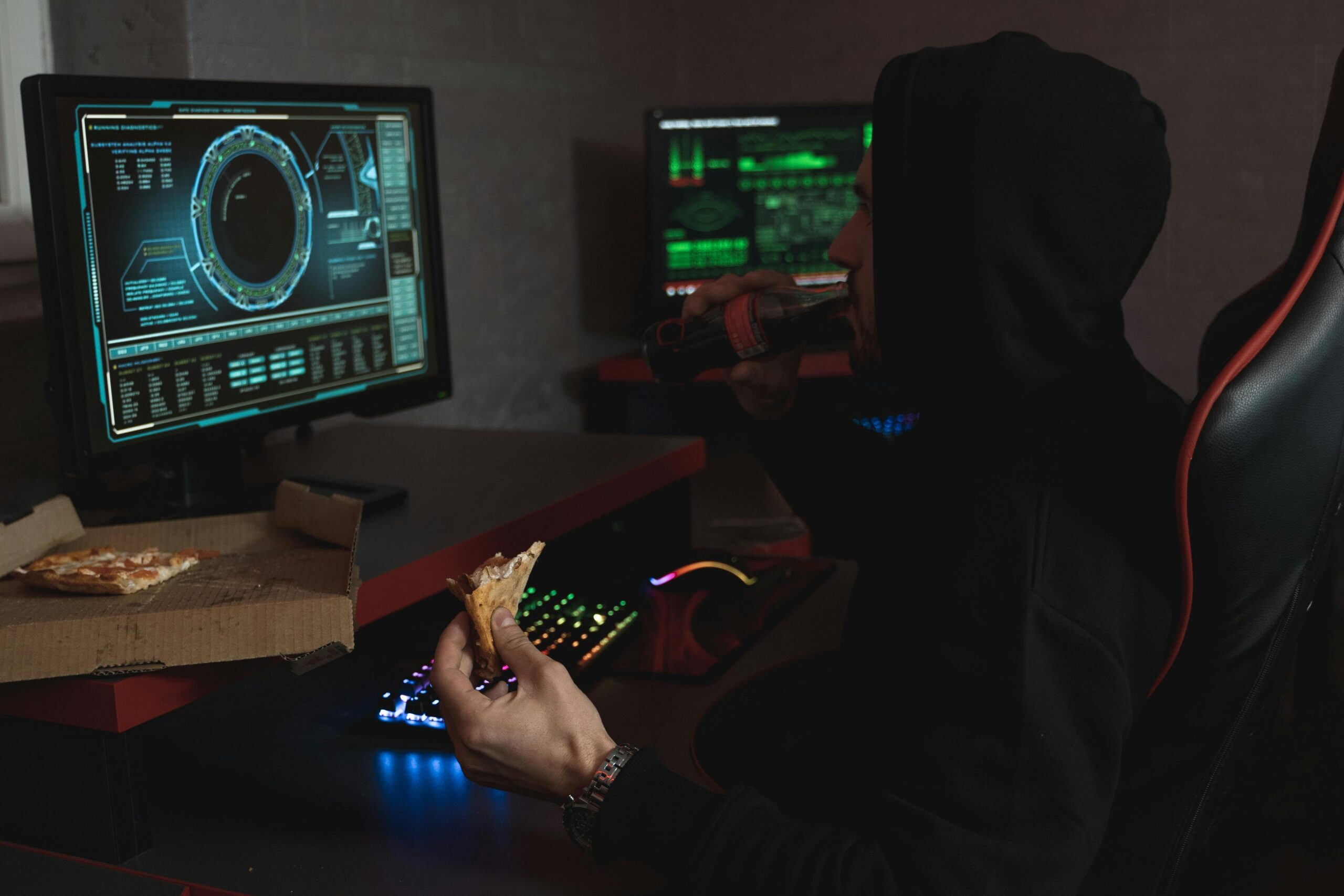 Crypto Bar Referral Program Explained: Hacks to Maximize Your Rewards