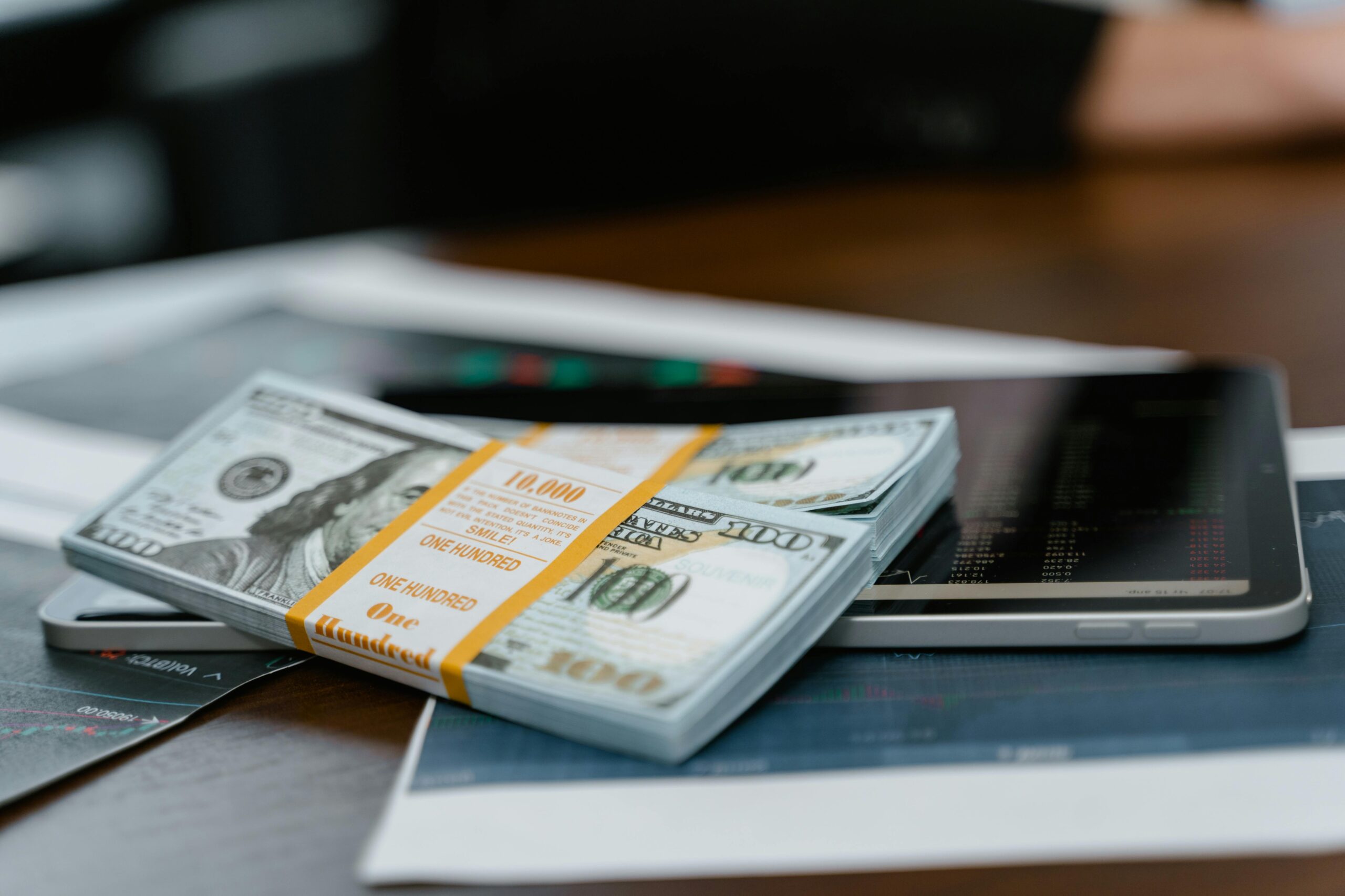 Earning Rewards with Crypto Bar: A Complete Guide